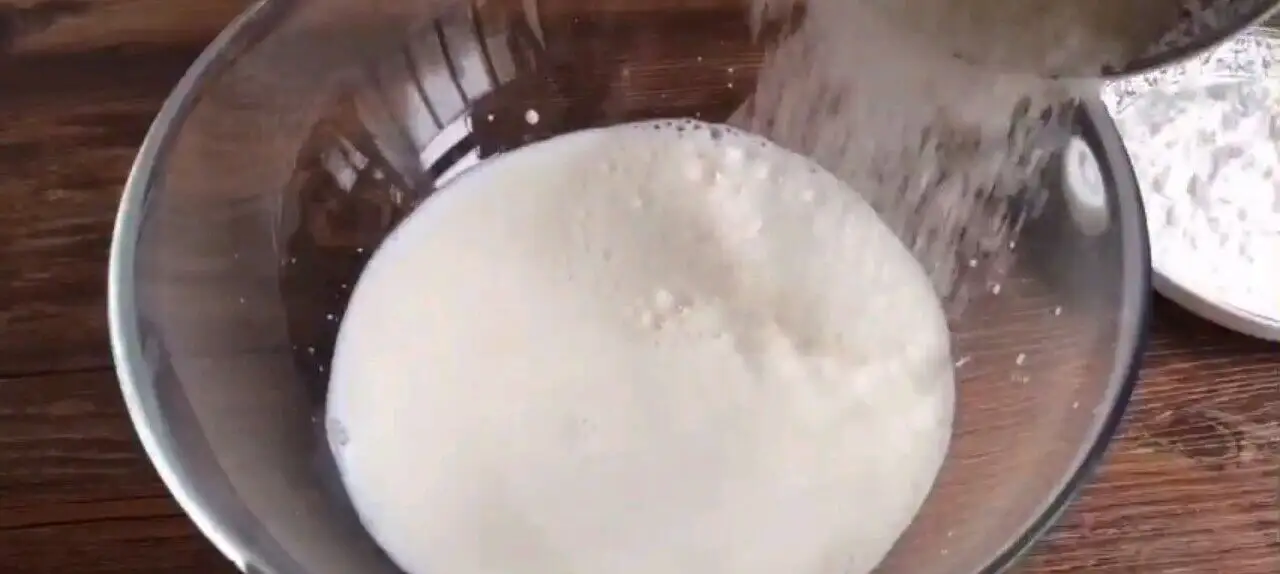 赛乐赛减肥